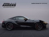 Toyota Supra bei Reisemobile.expert - Abbildung (6 / 15)