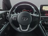 Toyota Supra bei Reisemobile.expert - Abbildung (10 / 15)