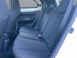 Toyota Aygo bei Reisemobile.expert - Abbildung (12 / 15)