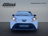 Toyota Aygo bei Reisemobile.expert - Abbildung (8 / 15)