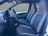 Toyota Aygo bei Reisemobile.expert - Abbildung (9 / 15)