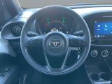 Toyota Aygo bei Reisemobile.expert - Abbildung (10 / 15)