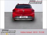Dacia Sandero bei Reisemobile.expert - Abbildung (4 / 15)