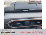 Dacia Sandero bei Reisemobile.expert - Abbildung (10 / 15)