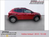 Dacia Sandero bei Reisemobile.expert - Abbildung (6 / 15)