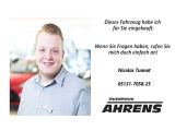Dacia Sandero bei Reisemobile.expert - Abbildung (14 / 15)