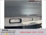 Dacia Sandero bei Reisemobile.expert - Abbildung (13 / 15)