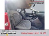 Dacia Sandero bei Reisemobile.expert - Abbildung (11 / 15)