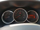 Dacia Dokker bei Reisemobile.expert - Abbildung (12 / 15)