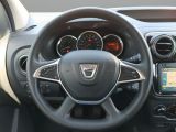 Dacia Dokker bei Reisemobile.expert - Abbildung (11 / 15)