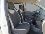 Dacia Dokker bei Reisemobile.expert - Abbildung (15 / 15)