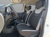 Dacia Dokker bei Reisemobile.expert - Abbildung (9 / 15)