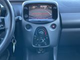 Toyota Aygo bei Reisemobile.expert - Abbildung (14 / 15)
