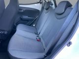 Toyota Aygo bei Reisemobile.expert - Abbildung (12 / 15)