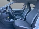 Toyota Aygo bei Reisemobile.expert - Abbildung (9 / 15)
