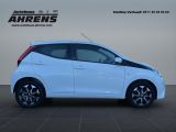 Toyota Aygo bei Reisemobile.expert - Abbildung (6 / 15)