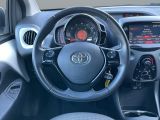 Toyota Aygo bei Reisemobile.expert - Abbildung (10 / 15)