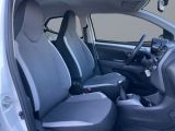 Toyota Aygo bei Reisemobile.expert - Abbildung (15 / 15)