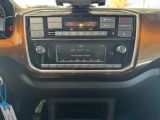 VW Up bei Reisemobile.expert - Abbildung (11 / 15) VW Up bei Reisemobile.expert - Abbildung (11 / 15)