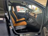 VW Up bei Reisemobile.expert - Abbildung (15 / 15) VW Up bei Reisemobile.expert - Abbildung (15 / 15)