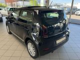 VW Up bei Reisemobile.expert - Abbildung (5 / 15) VW Up bei Reisemobile.expert - Abbildung (5 / 15)