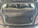 VW Up bei Reisemobile.expert - Abbildung (14 / 15) VW Up bei Reisemobile.expert - Abbildung (14 / 15)