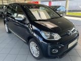 VW Up bei Reisemobile.expert - Abbildung (3 / 15) VW Up bei Reisemobile.expert - Abbildung (3 / 15)