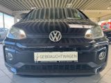 VW Up bei Reisemobile.expert - Abbildung (2 / 15) VW Up bei Reisemobile.expert - Abbildung (2 / 15)