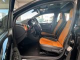 VW Up bei Reisemobile.expert - Abbildung (7 / 15) VW Up bei Reisemobile.expert - Abbildung (7 / 15)