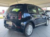 VW Up bei Reisemobile.expert - Abbildung (4 / 15) VW Up bei Reisemobile.expert - Abbildung (4 / 15)