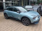 Citroen C4 bei Reisemobile.expert - Abbildung (7 / 15)