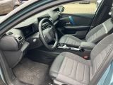 Citroen C4 bei Reisemobile.expert - Abbildung (8 / 15)