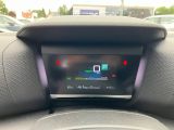 Citroen C4 bei Reisemobile.expert - Abbildung (11 / 15)