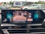 Citroen C4 bei Reisemobile.expert - Abbildung (13 / 15)