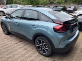 Citroen C4 bei Reisemobile.expert - Abbildung (2 / 15)