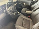 Mazda 2 bei Reisemobile.expert - Abbildung (8 / 15)