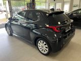 Mazda 2 bei Reisemobile.expert - Abbildung (3 / 15)