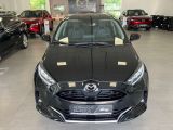 Mazda 2 bei Reisemobile.expert - Abbildung (7 / 15)