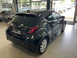 Mazda 2 bei Reisemobile.expert - Abbildung (5 / 15)