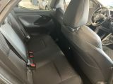 Mazda 2 bei Reisemobile.expert - Abbildung (11 / 15)