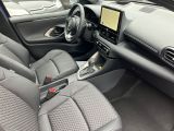 Mazda 2 bei Reisemobile.expert - Abbildung (9 / 15)