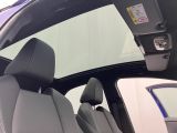 Mazda 2 bei Reisemobile.expert - Abbildung (11 / 15)