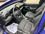 Mazda 2 bei Reisemobile.expert - Abbildung (6 / 15)