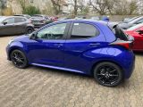 Mazda 2 bei Reisemobile.expert - Abbildung (2 / 15)