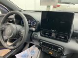 Mazda 2 bei Reisemobile.expert - Abbildung (12 / 15)