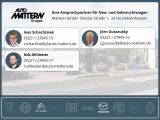 Mazda 2 bei Reisemobile.expert - Abbildung (14 / 15)