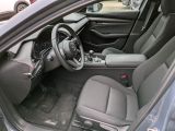 Mazda 3 bei Reisemobile.expert - Abbildung (8 / 15)