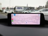 Mazda 3 bei Reisemobile.expert - Abbildung (9 / 15)