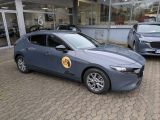 Mazda 3 bei Reisemobile.expert - Abbildung (3 / 15)