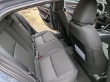 Mazda 3 bei Reisemobile.expert - Abbildung (14 / 15)